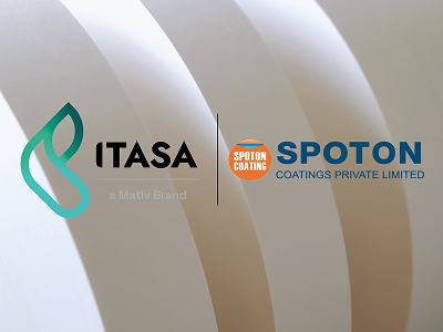 Spoton Coatings and Itasa Strengthen Global Presence with a Marketing Alliance Agreement